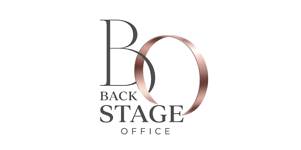 BackStage Office